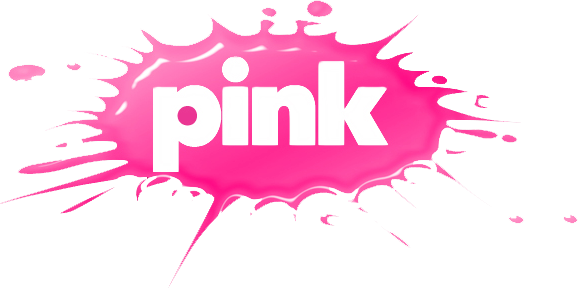 Pink_TV_logo